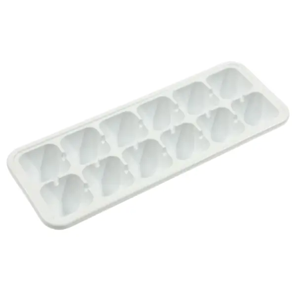 vaschetta cubetti ghiaccio frigo beko 4232250100