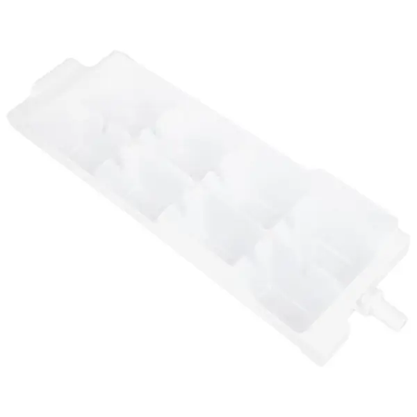 vaschetta cubetti ghiaccio frigo lg 3390ja1150a