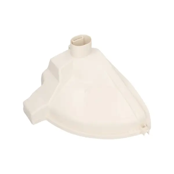 vaschetta detersivo lavatrice ariston c00283631