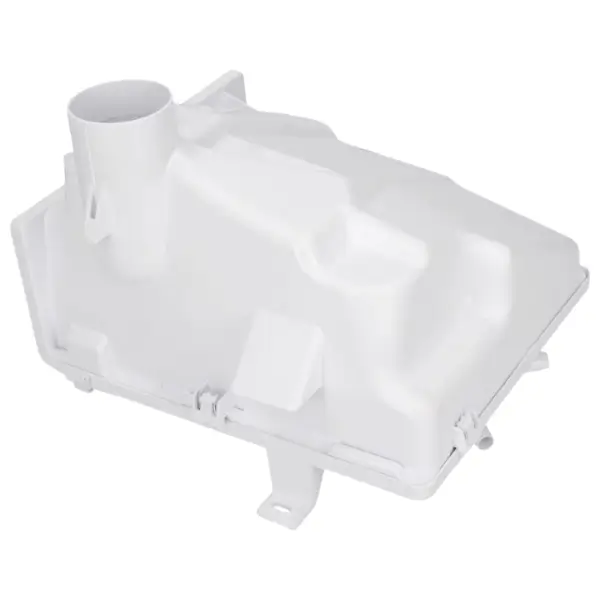 vaschetta detersivo lavatrice beko 2416700100