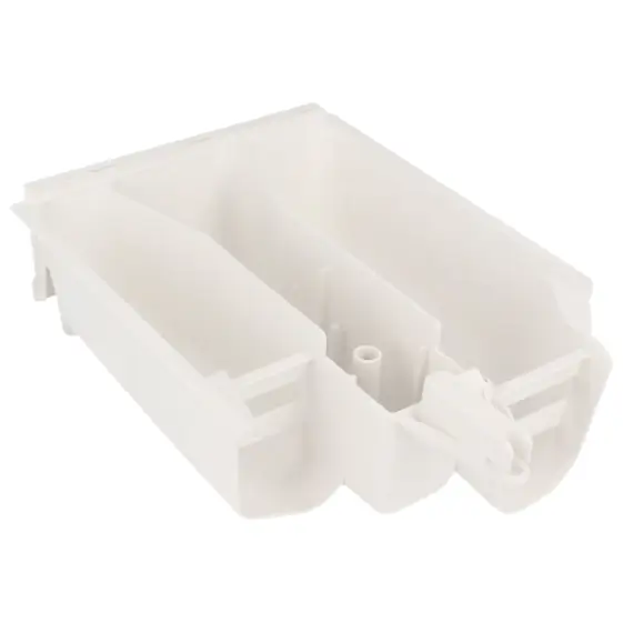 vaschetta detersivo lavatrice candy 41030220