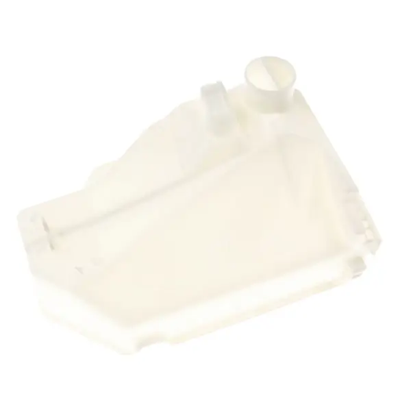 vaschetta detersivo lavatrice candy 41040993