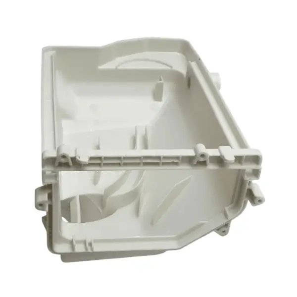 vaschetta detersivo lavatrice samsung dc61-02434a