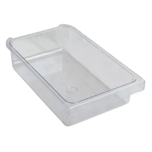 vaschetta ghiaccio frigo lg 5074ja1003g