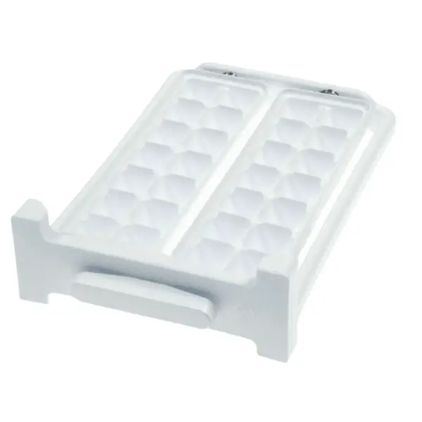 vaschetta ghiaccio frigo samsung da97-13501a