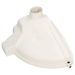 vaschetta lavatrice ariston c00300304
