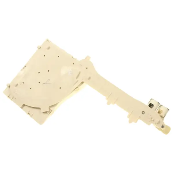 vaschetta lavatrice indesit c00728281
