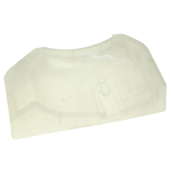 vaschetta raccoglicondensa frigo rex 2232053-03