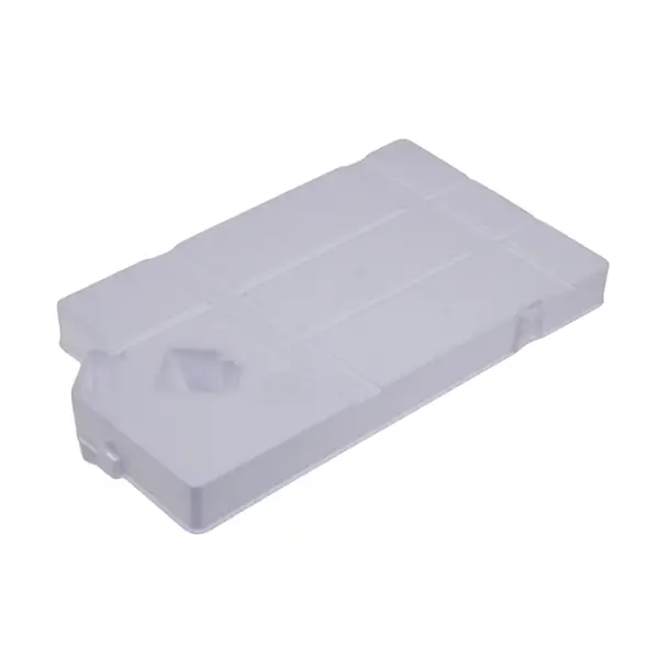 vaschetta acqua frigo whirlpool 480132101352