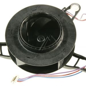 ventilatore per frigorifero bosch 12024148