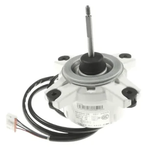 ventola condizionatore samsung db31-00642b
