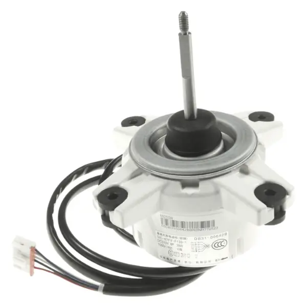 ventola condizionatore samsung db31-00642b