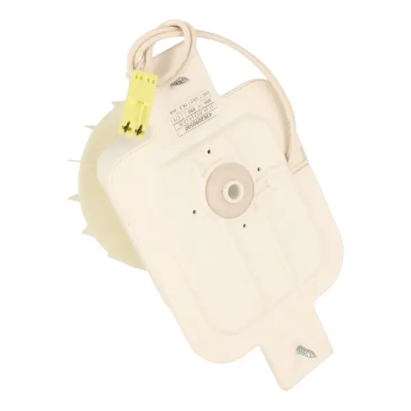 ventola frigo beko 4362090500