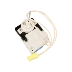 ventola frigo beko 4391660285