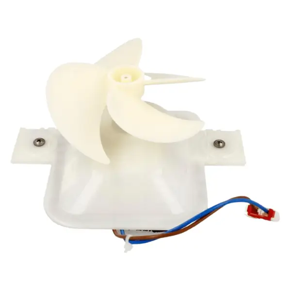 ventola frigo beko 4655720100