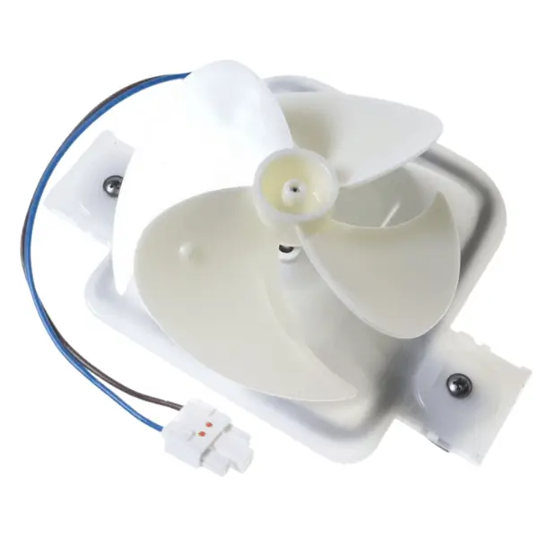 ventola frigo beko 4668890200