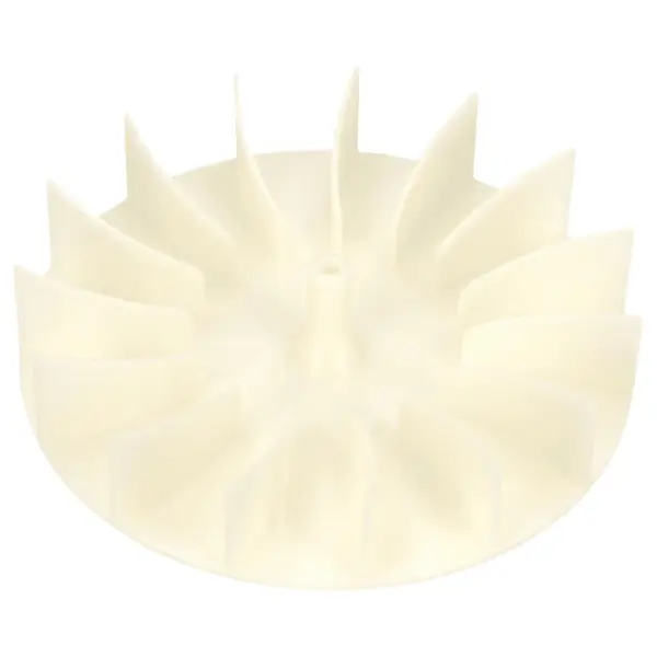 ventola frigo beko 4858350185