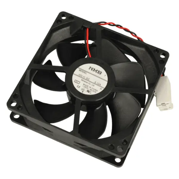 ventola frigo beko 5745680100