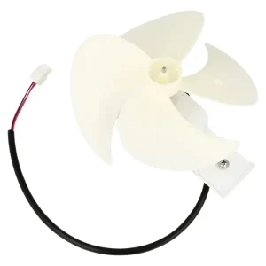 ventola frigo beko 5979270200
