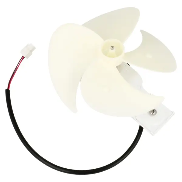 ventola frigo beko 5979270200