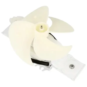 ventola frigo beko 5979271200