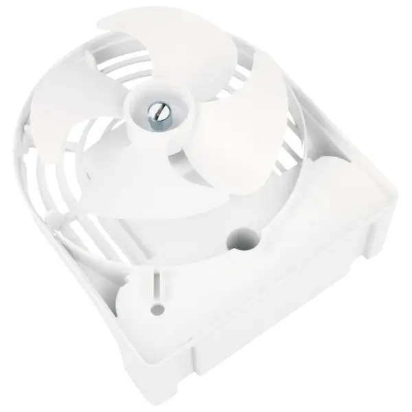 ventola frigo franke 657682