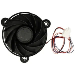ventola frigo haier 49045968