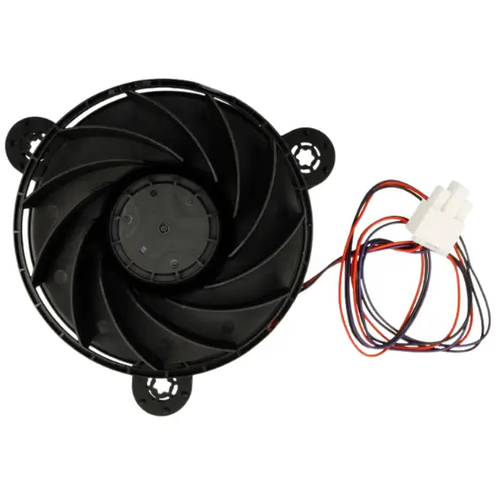 ventola frigo haier 49045968