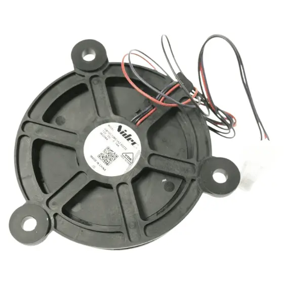 ventola frigo haier 49045970