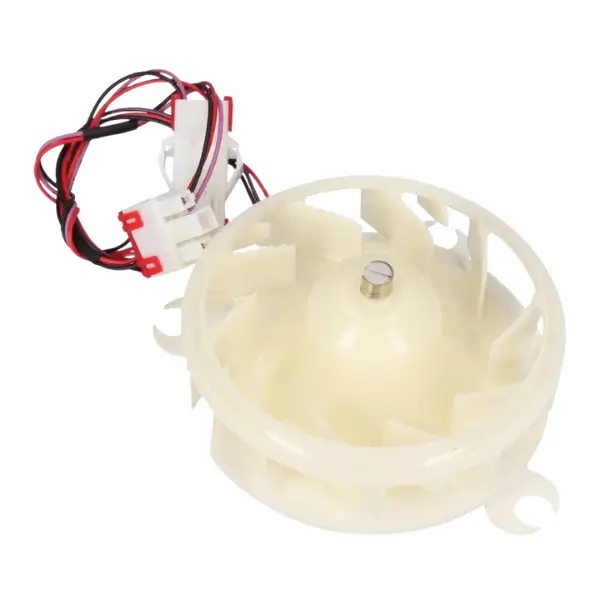 ventola frigo lg eau64824401