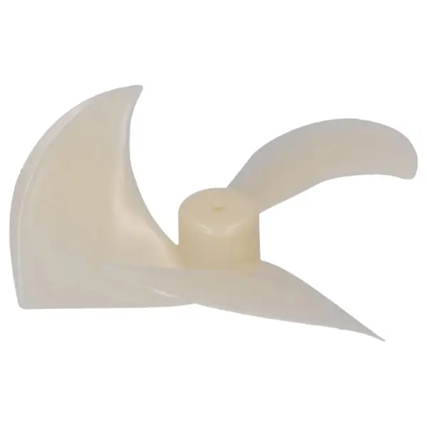 ventola frigo samsung da31-00010d