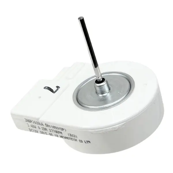 ventola frigo samsung da31-00020e