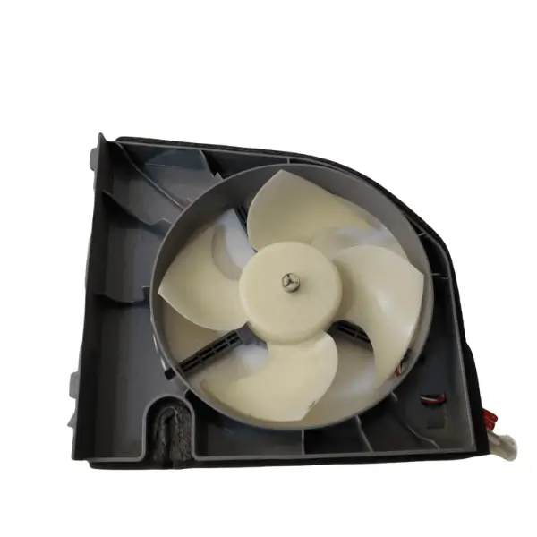 ventola frigo samsung da97-15301b