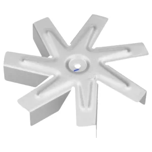 ventola frigo samsung dg67-00011b