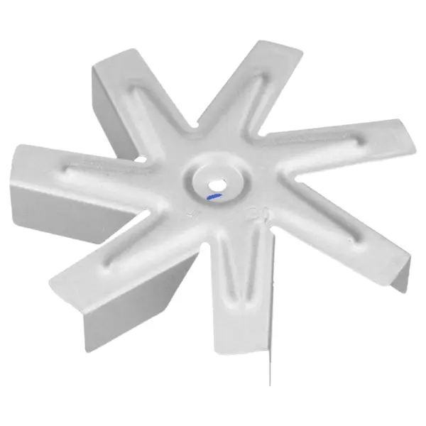 ventola frigo samsung dg67-00011b