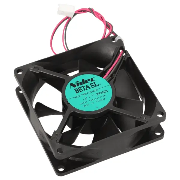 ventola frigo sharp rmotra095cbzz