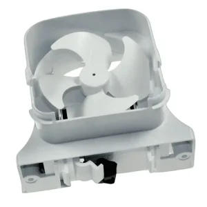 ventola frigo whirpool 481010595120