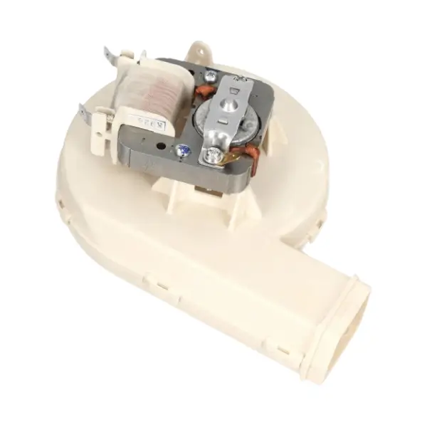 ventola lavastoviglie electroline 42197118