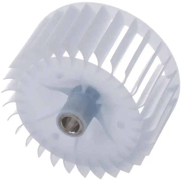 ventola per asciugatrice bosch 00650172