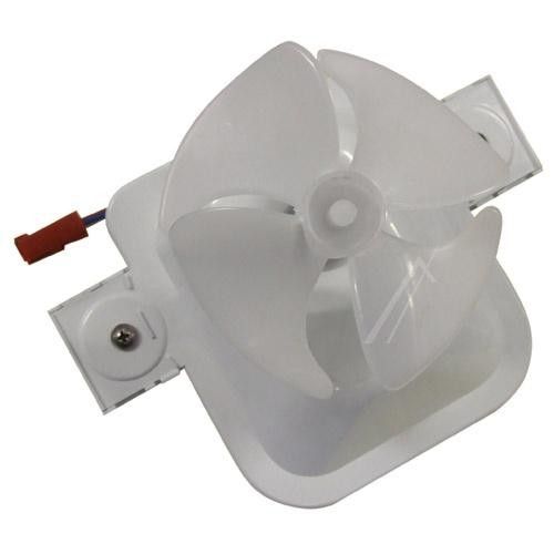 ventola per frigorifero beko 4305891885