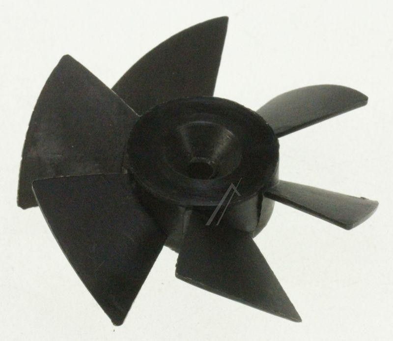 ventola per frigorifero candy 91602264