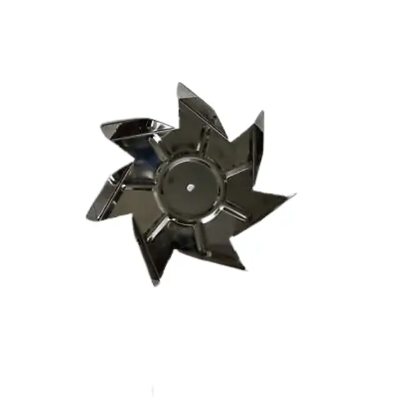 ventola per motoventilatore forno per 41cu010