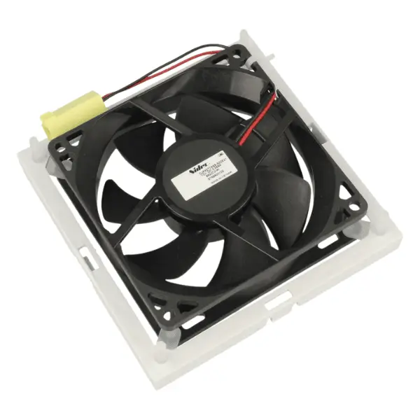 ventola frigo beko 4943560100
