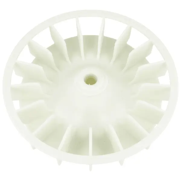 ventola/elica asciugatrice candy 40009379
