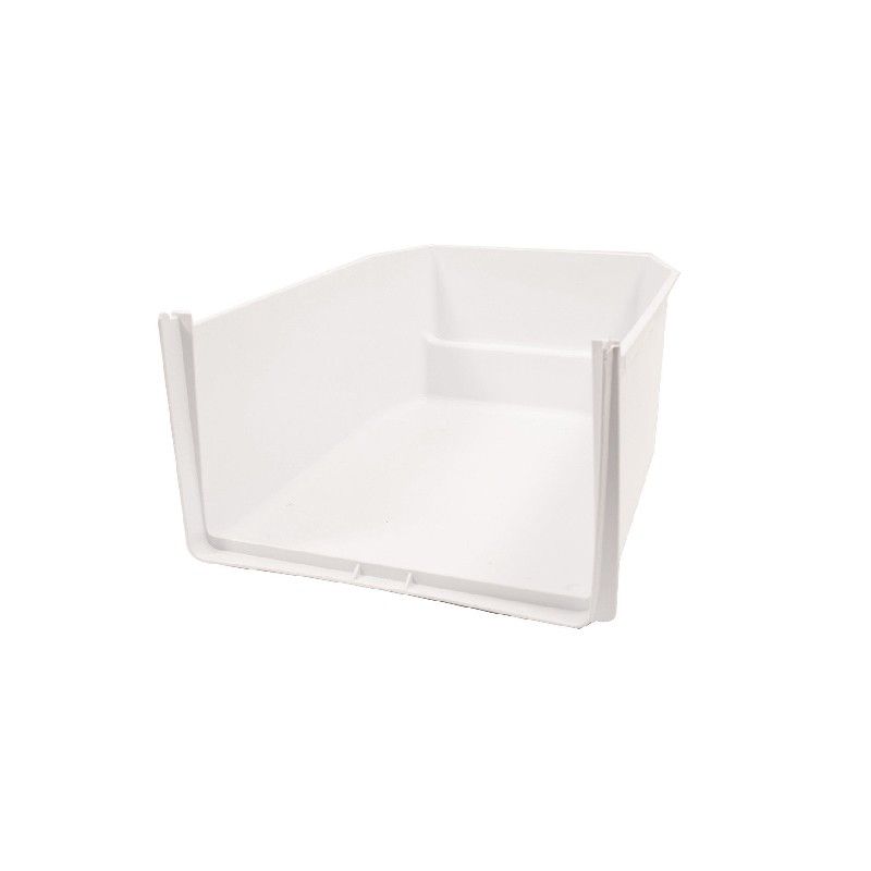 verduriera per frigorifero indesit c00096115
