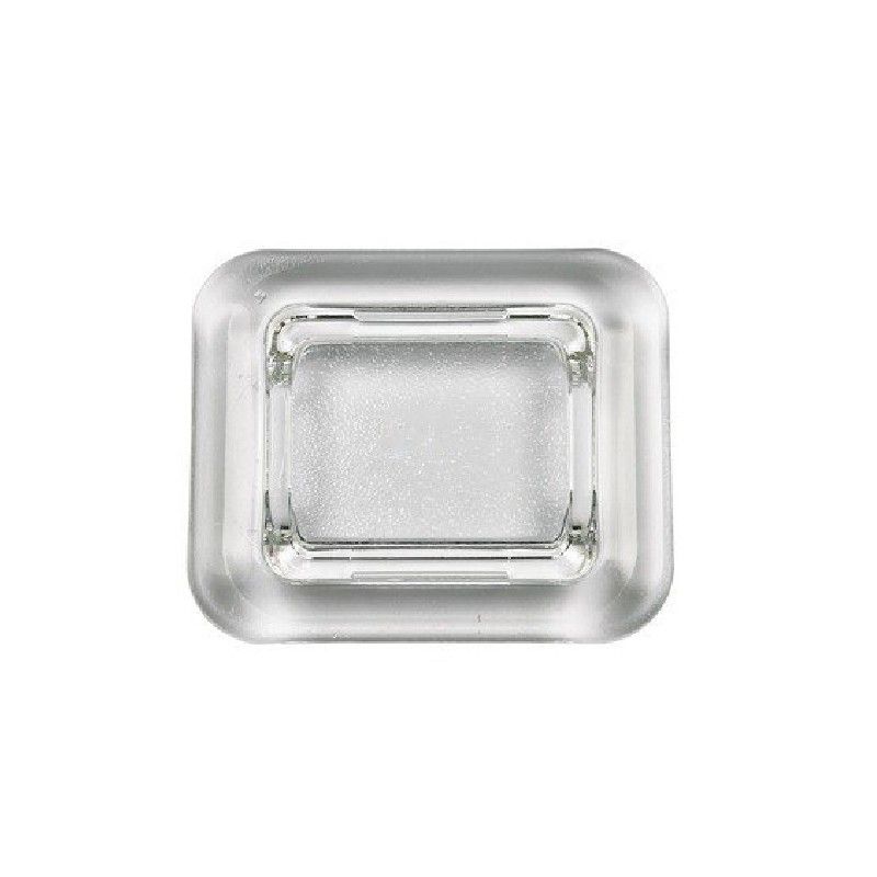 vetro illuminazione per forno hotpoint c00132816