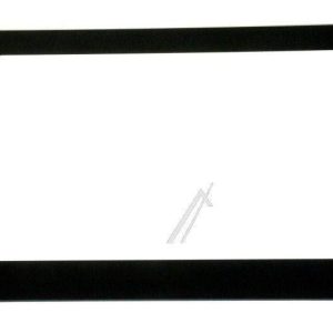 vetro interno per forno beko 290460003