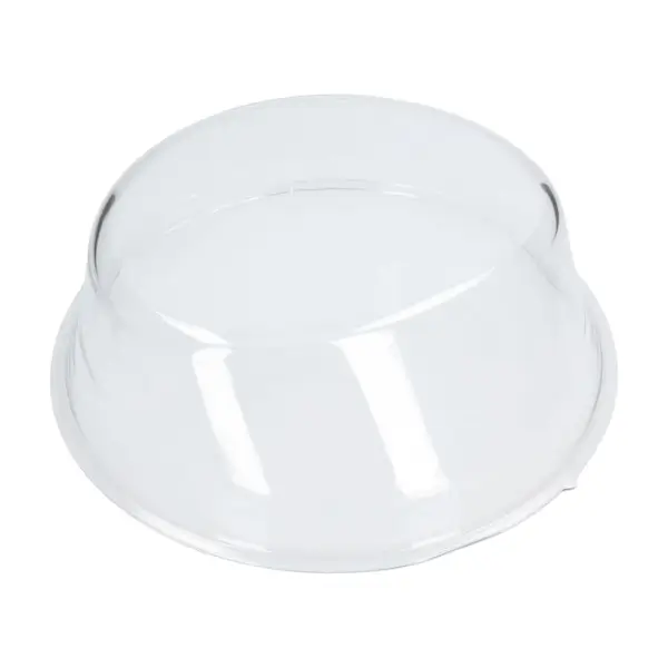 vetro obló lavatrice panasonic 47003771
