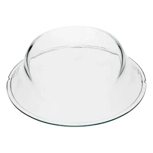 vetro obló lavatrice smeg 2905560100