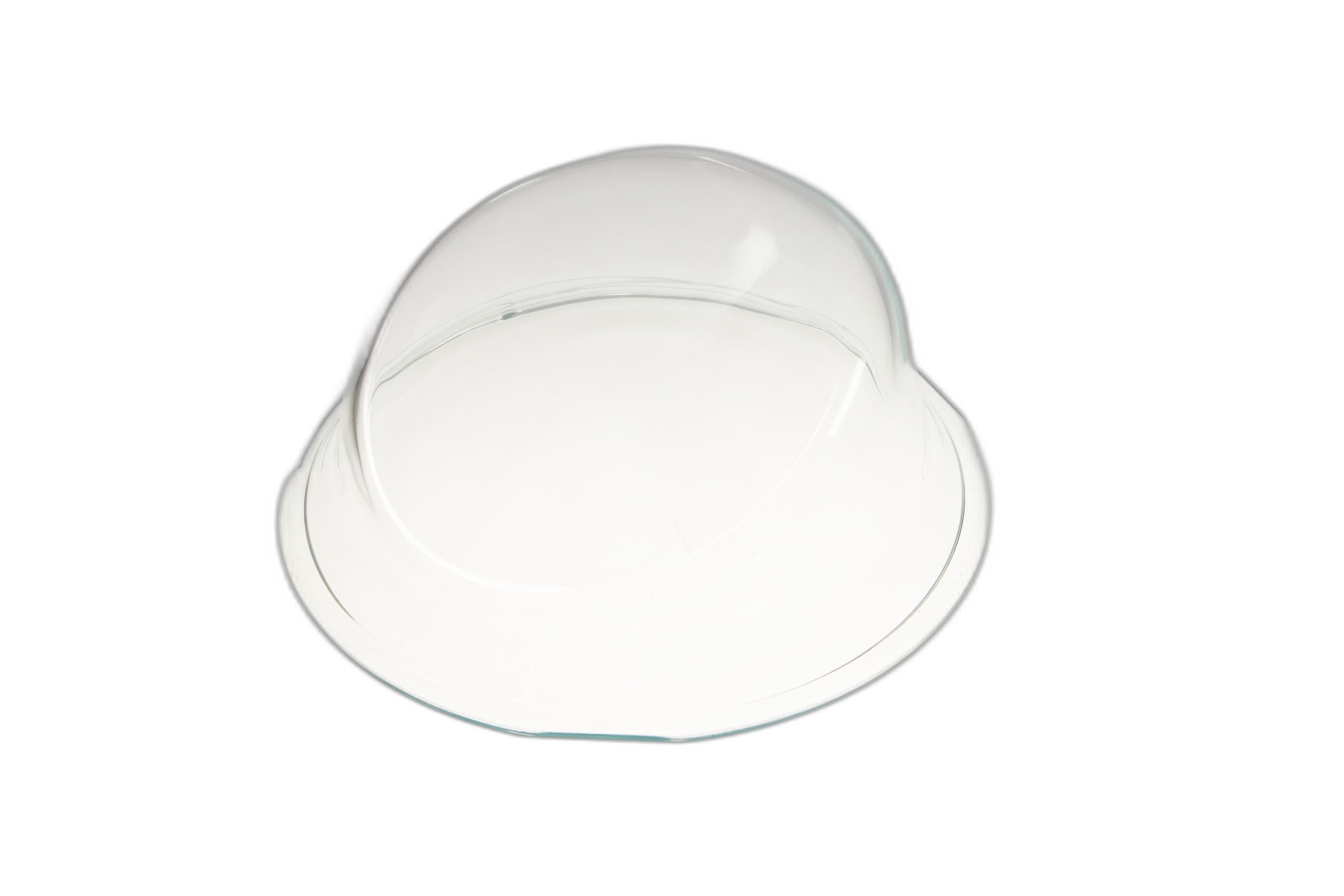 vetro oblò per lavatrice beko 772533447